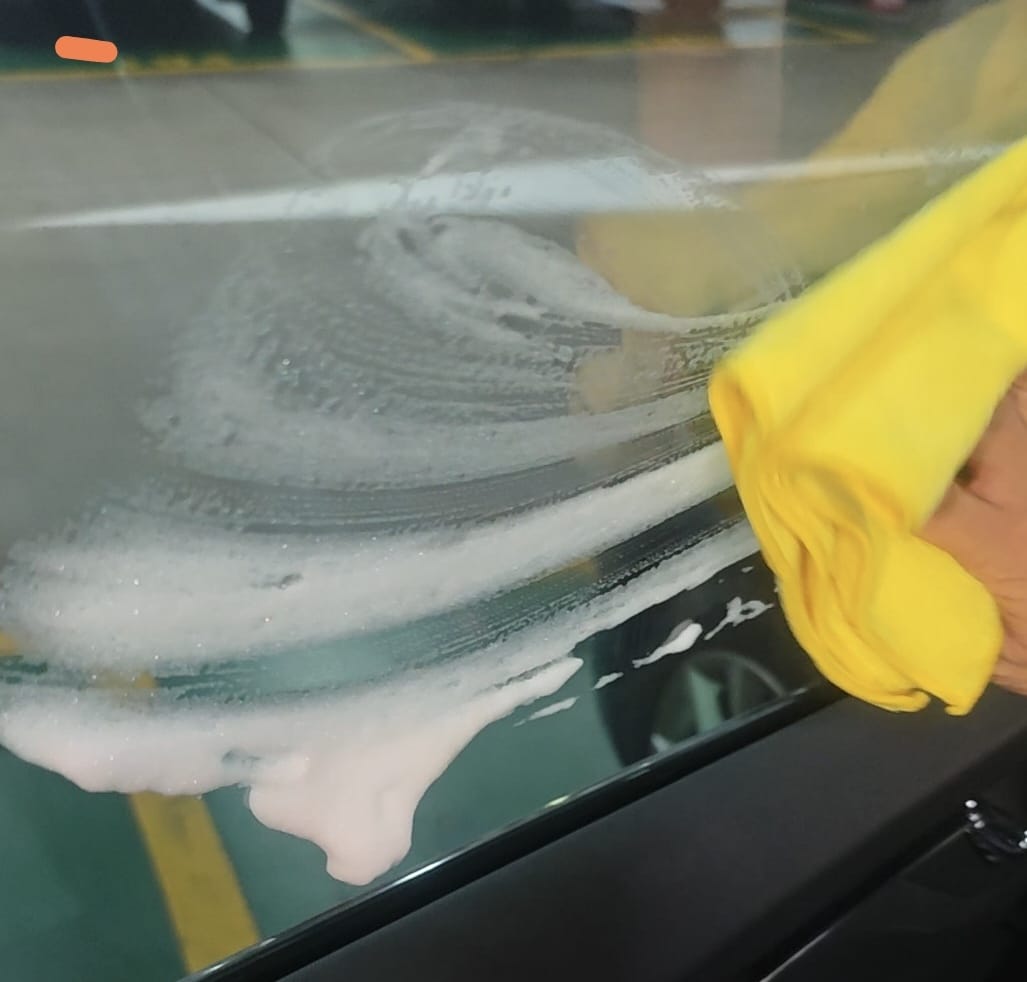 SOFT99 (1).jpg SOFT99 (1).jpg