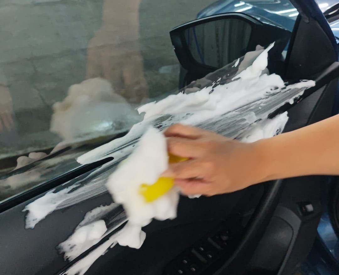 SOFT99車內萬用清潔劑+Roompia 超細清潔刷 (18).jpg SOFT99車內萬用清潔劑+Roompia 超細清潔刷 (18).jpg