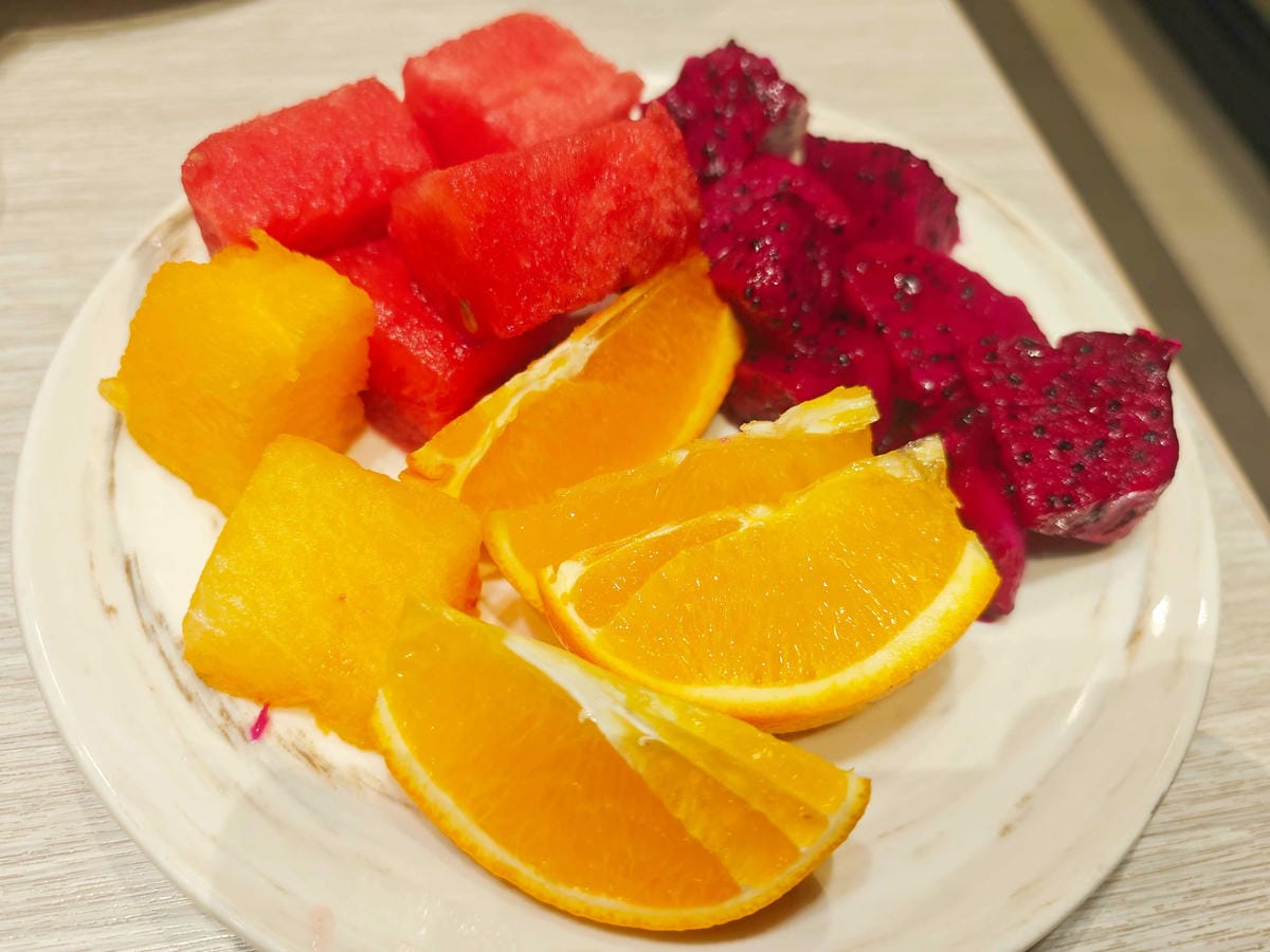 煙波飯店蘇澳四季雙泉館 (139).jpg 煙波飯店蘇澳四季雙泉館 (139).jpg