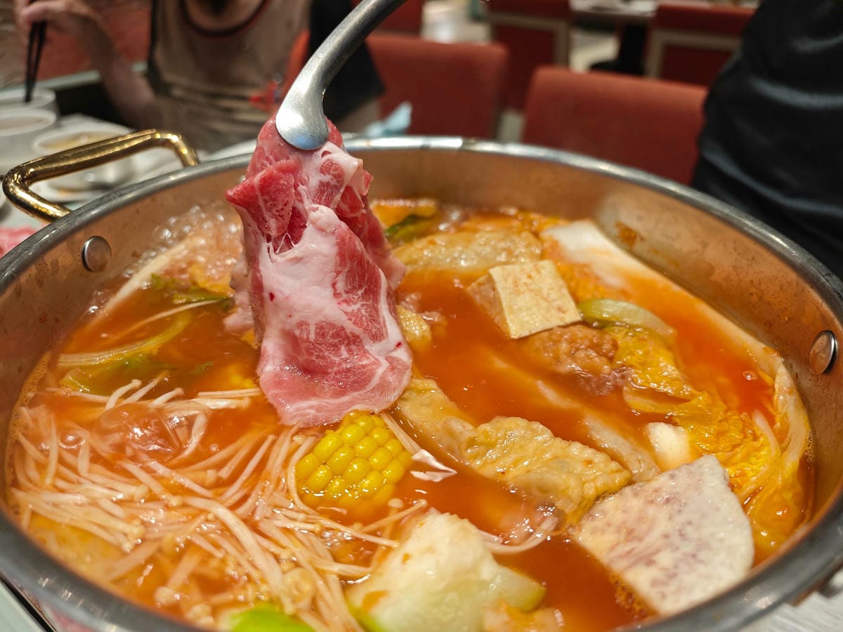 煙波飯店蘇澳四季雙泉館 (127).jpg 煙波飯店蘇澳四季雙泉館 (127).jpg