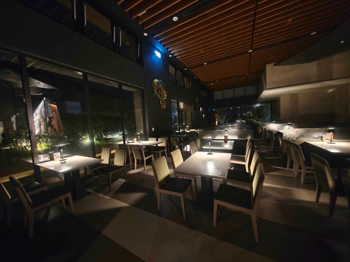 煙波飯店蘇澳四季雙泉館 (155).jpg 煙波飯店蘇澳四季雙泉館 (155).jpg