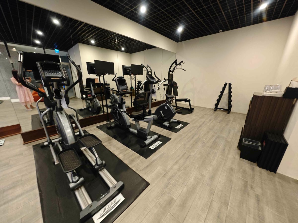 煙波飯店蘇澳四季雙泉館 (20).jpg 煙波飯店蘇澳四季雙泉館 (20).jpg