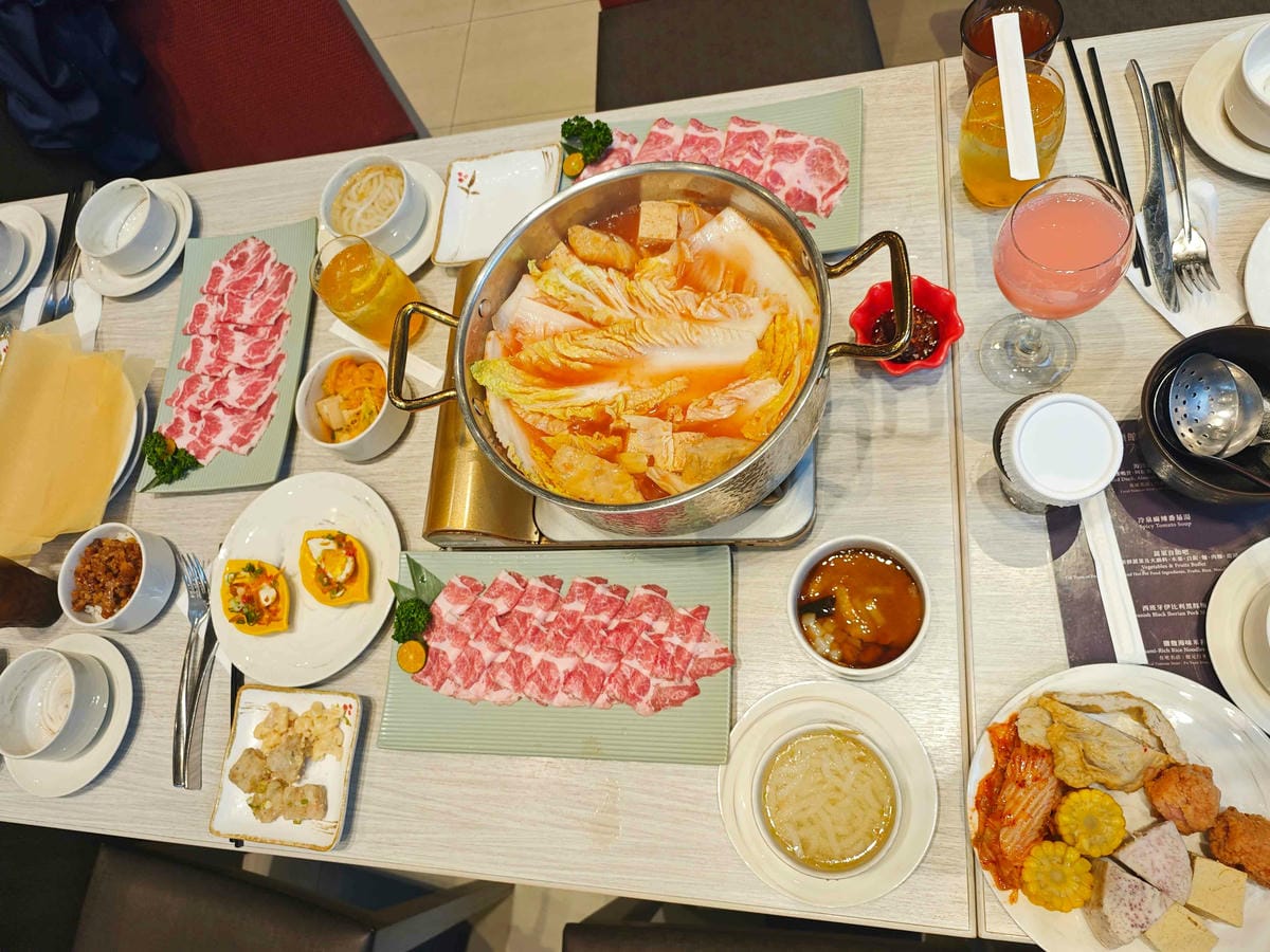 煙波飯店蘇澳四季雙泉館 (115).jpg 煙波飯店蘇澳四季雙泉館 (115).jpg