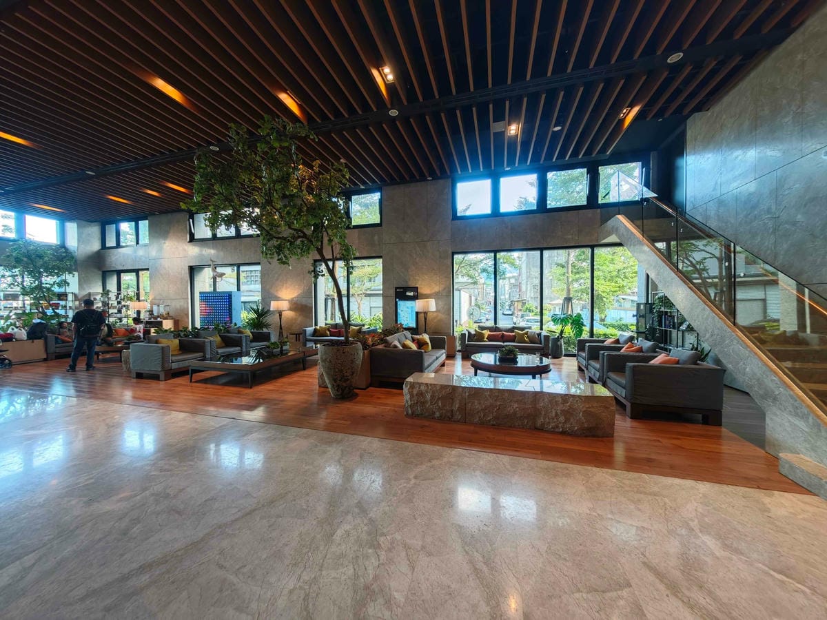 煙波飯店蘇澳四季雙泉館 (17).jpg 煙波飯店蘇澳四季雙泉館 (17).jpg