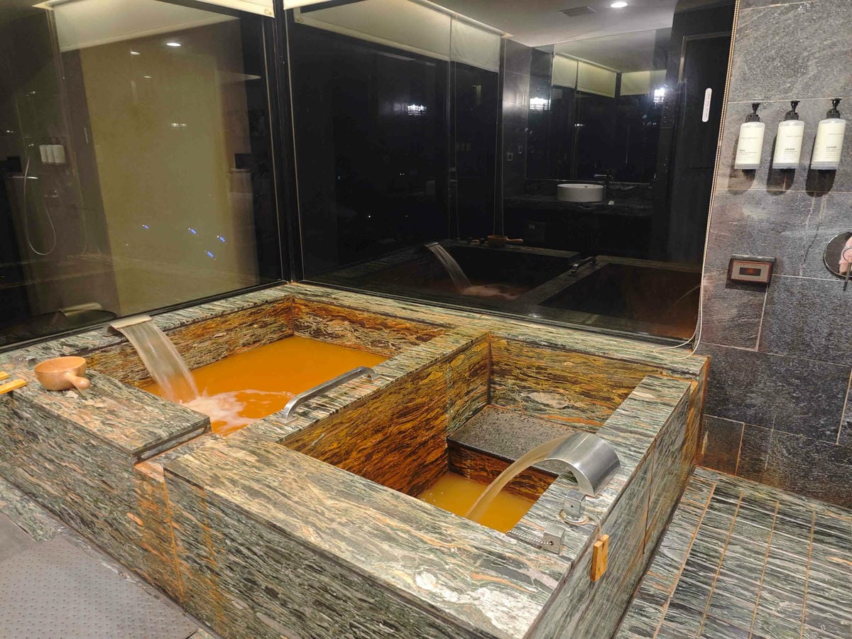 煙波飯店蘇澳四季雙泉館 (175).jpg 煙波飯店蘇澳四季雙泉館 (175).jpg