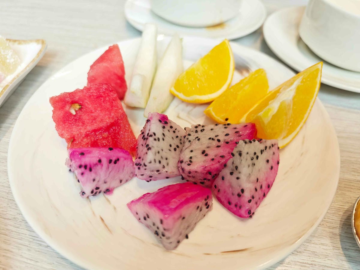 煙波飯店蘇澳四季雙泉館 (241).jpg 煙波飯店蘇澳四季雙泉館 (241).jpg