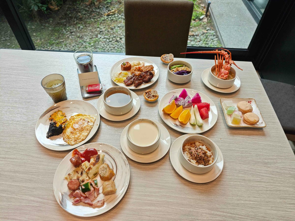 煙波飯店蘇澳四季雙泉館 (221).jpg 煙波飯店蘇澳四季雙泉館 (221).jpg