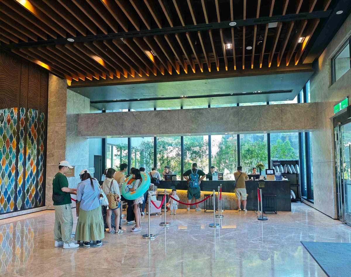 煙波飯店蘇澳四季雙泉館 (264).jpg 煙波飯店蘇澳四季雙泉館 (264).jpg