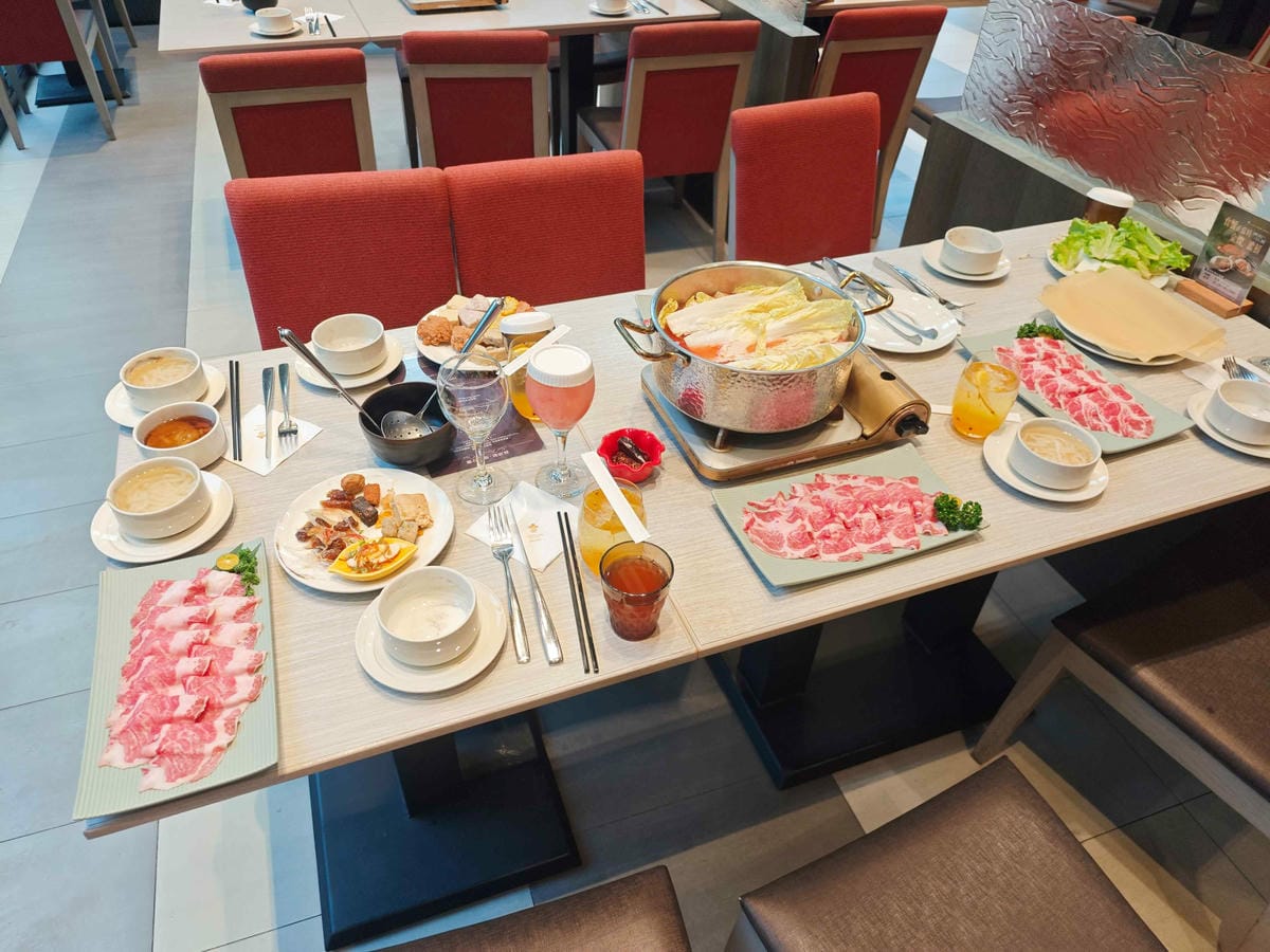 煙波飯店蘇澳四季雙泉館 (110).jpg 煙波飯店蘇澳四季雙泉館 (110).jpg