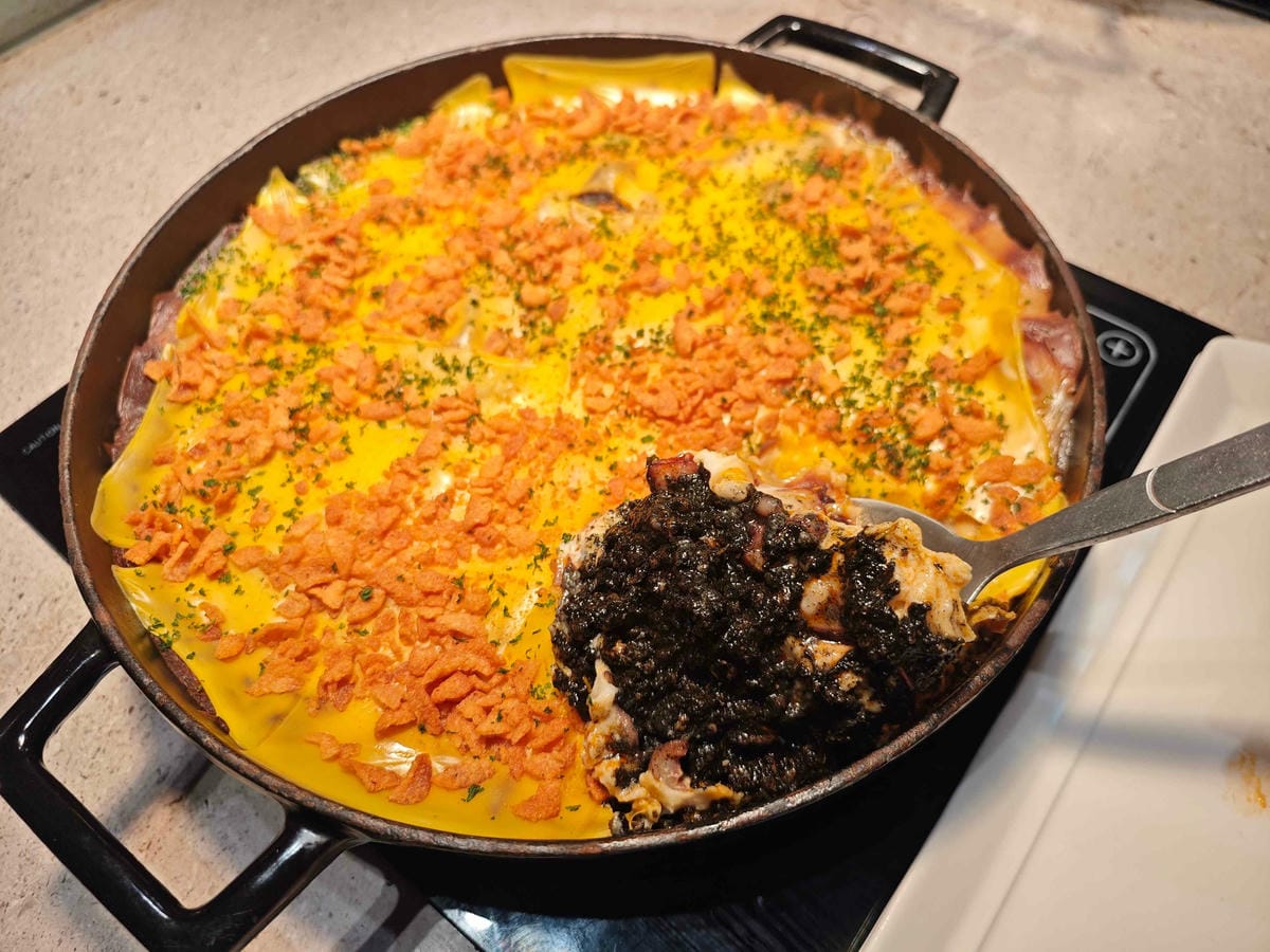 煙波飯店蘇澳四季雙泉館 (201).jpg 煙波飯店蘇澳四季雙泉館 (201).jpg