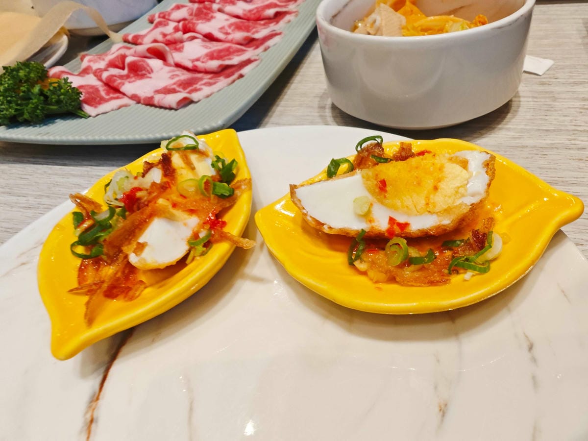 煙波飯店蘇澳四季雙泉館 (116).jpg 煙波飯店蘇澳四季雙泉館 (116).jpg