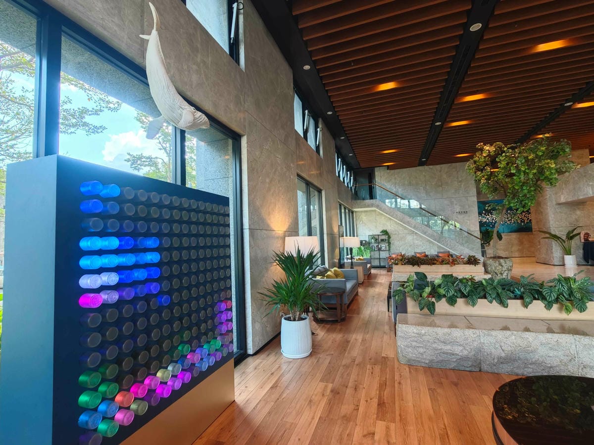 煙波飯店蘇澳四季雙泉館 (24).jpg 煙波飯店蘇澳四季雙泉館 (24).jpg