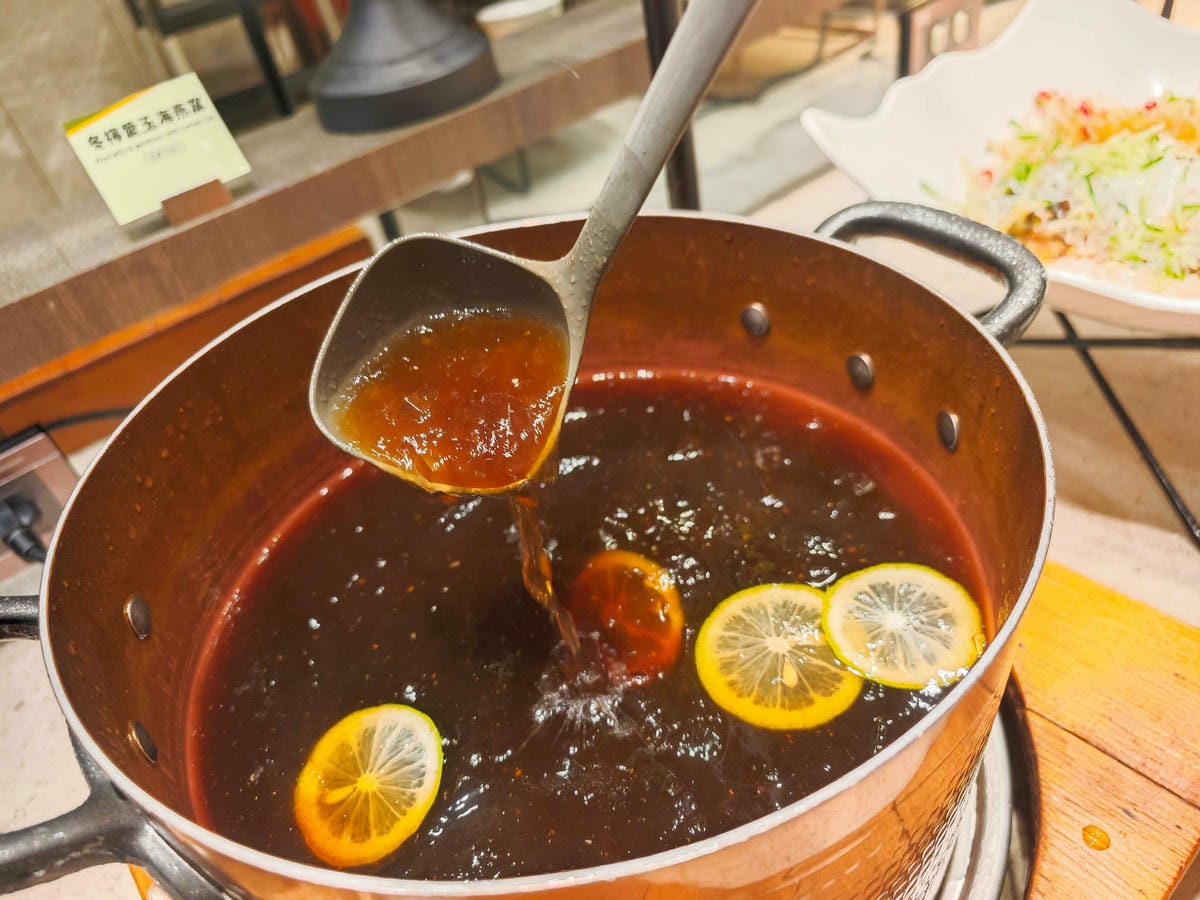 煙波飯店蘇澳四季雙泉館 (132).jpg 煙波飯店蘇澳四季雙泉館 (132).jpg