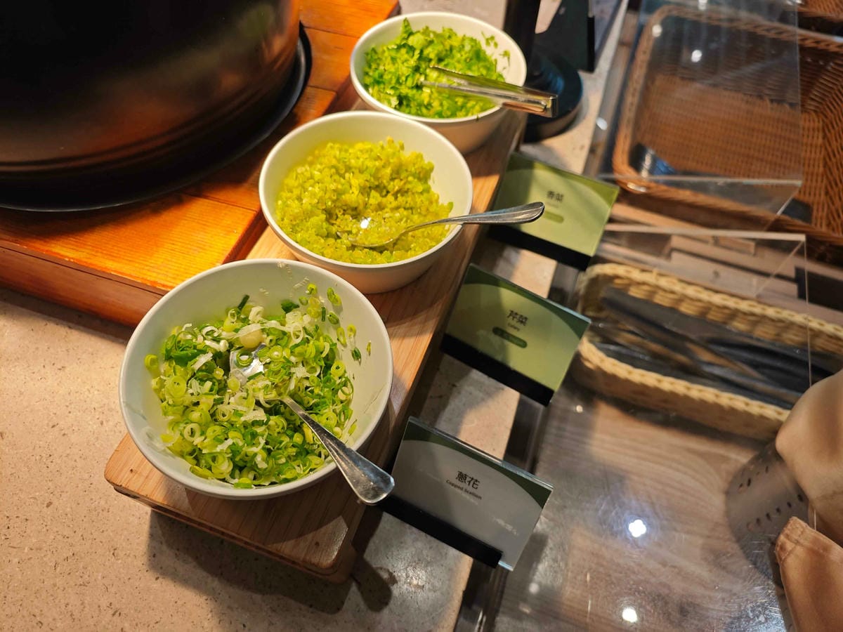 煙波飯店蘇澳四季雙泉館 (231).jpg 煙波飯店蘇澳四季雙泉館 (231).jpg