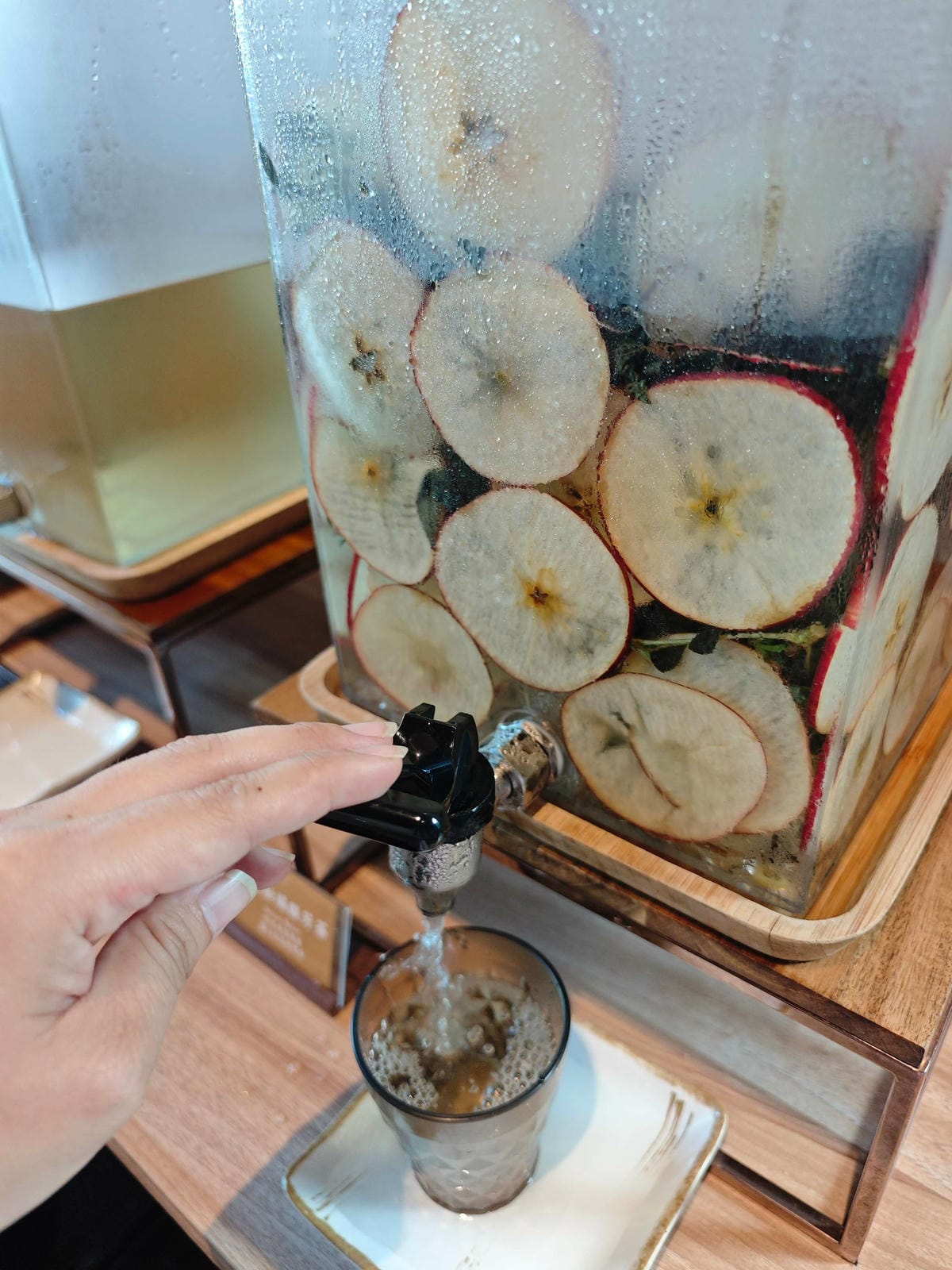 煙波飯店蘇澳四季雙泉館 (29).jpg 煙波飯店蘇澳四季雙泉館 (29).jpg