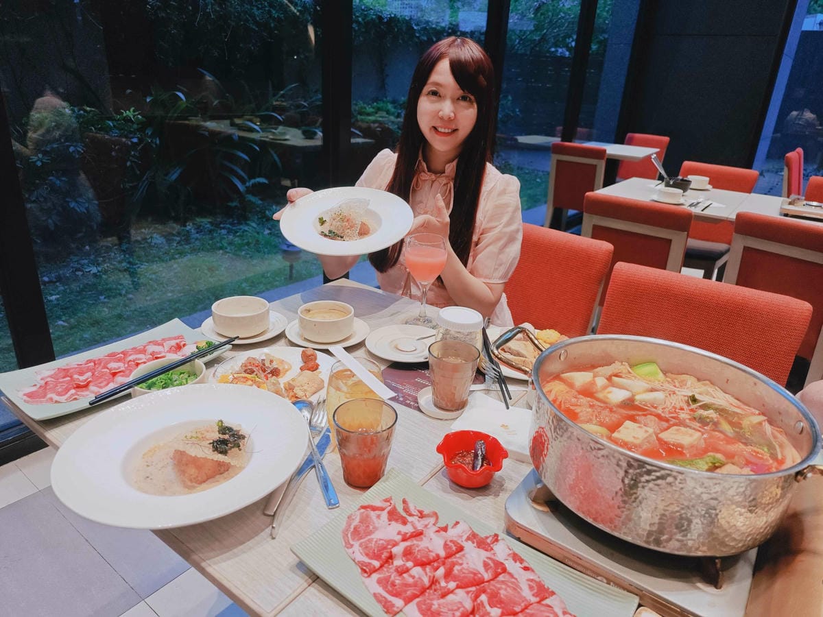 煙波飯店蘇澳四季雙泉館 (251).jpg 煙波飯店蘇澳四季雙泉館 (251).jpg