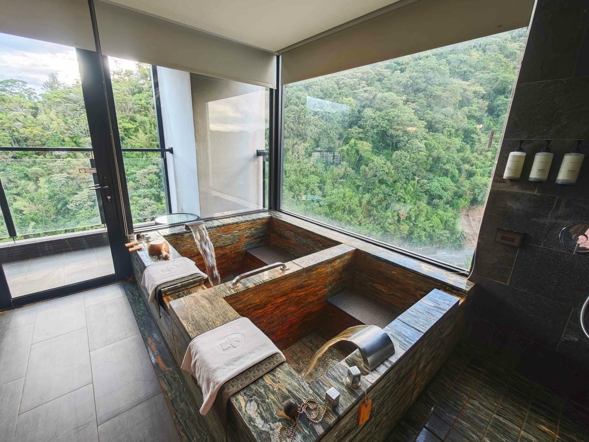 煙波飯店蘇澳四季雙泉館 (68).jpg 煙波飯店蘇澳四季雙泉館 (68).jpg