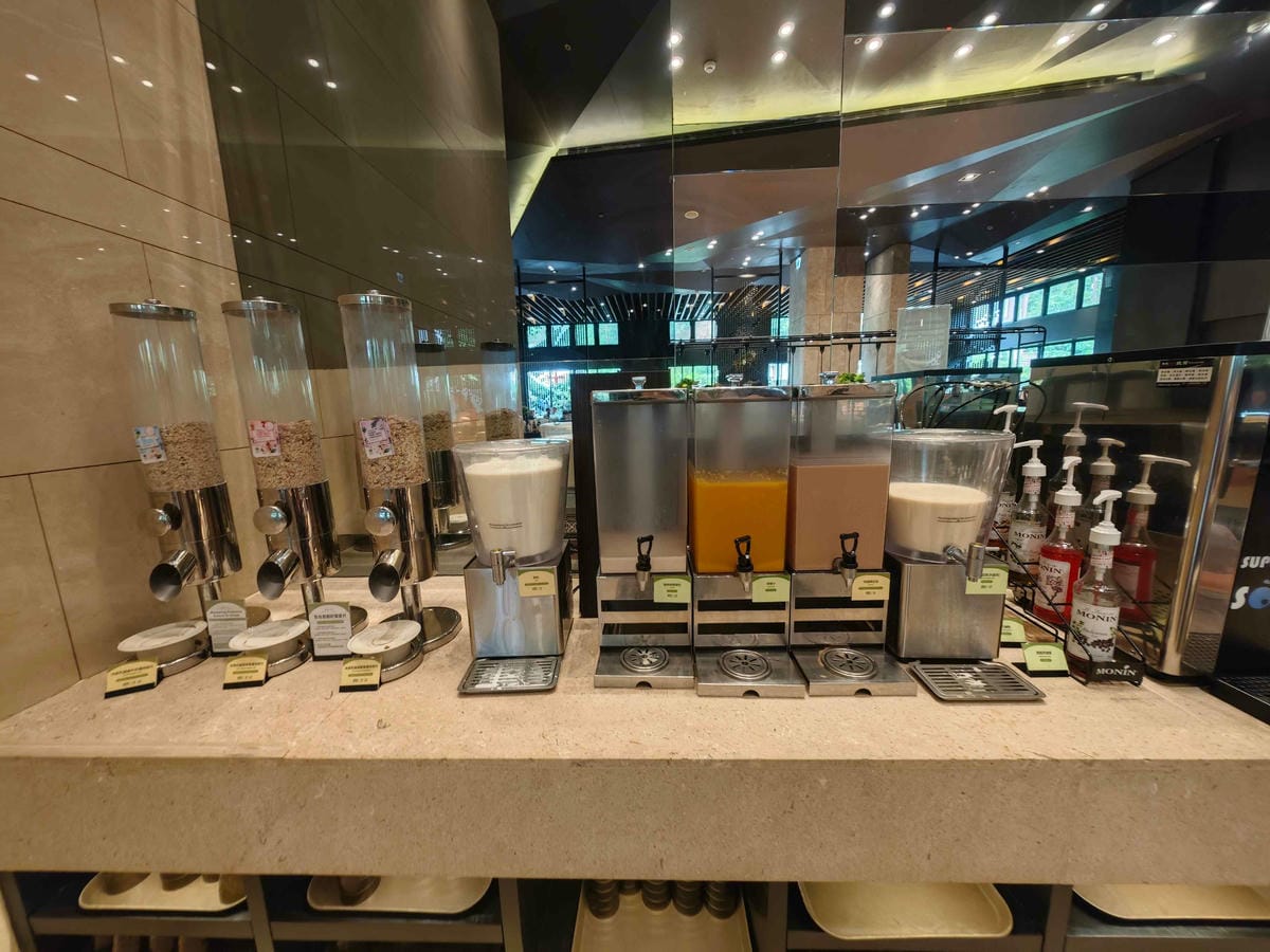 煙波飯店蘇澳四季雙泉館 (210).jpg 煙波飯店蘇澳四季雙泉館 (210).jpg