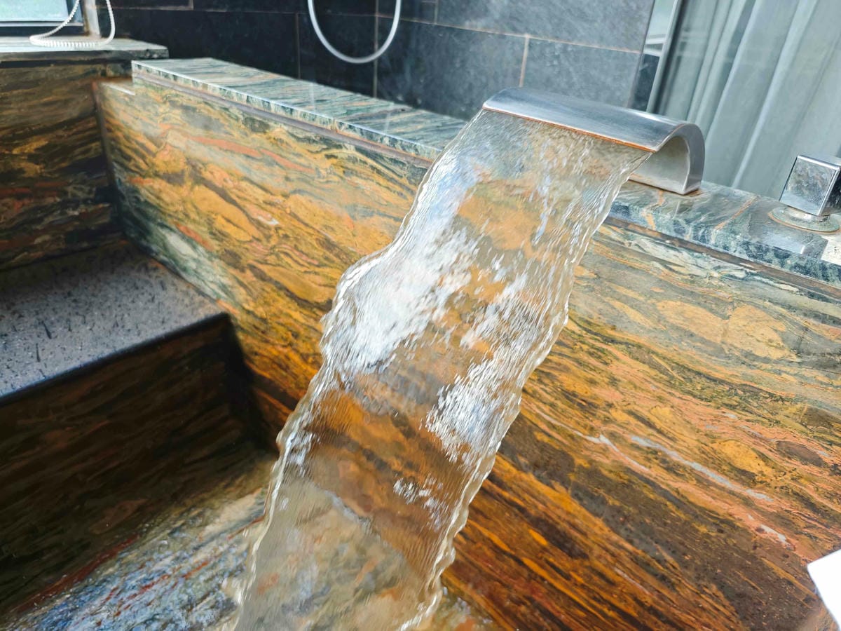 煙波飯店蘇澳四季雙泉館 (69).jpg 煙波飯店蘇澳四季雙泉館 (69).jpg