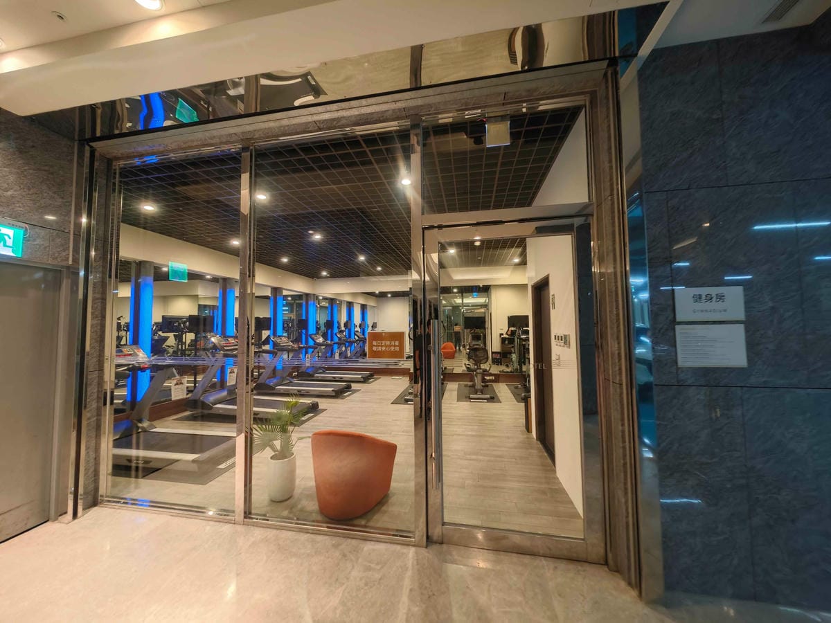 煙波飯店蘇澳四季雙泉館 (19).jpg 煙波飯店蘇澳四季雙泉館 (19).jpg