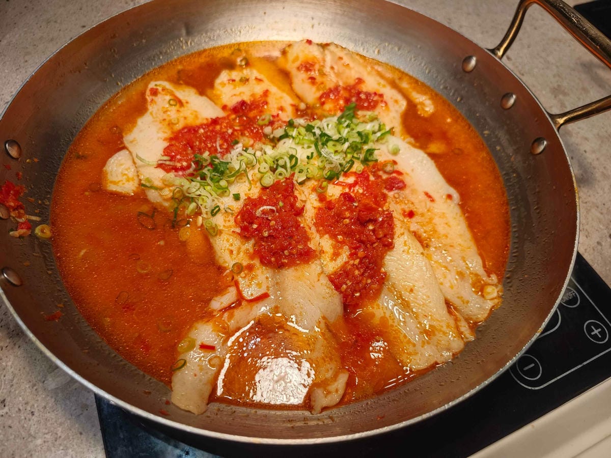 煙波飯店蘇澳四季雙泉館 (199).jpg 煙波飯店蘇澳四季雙泉館 (199).jpg