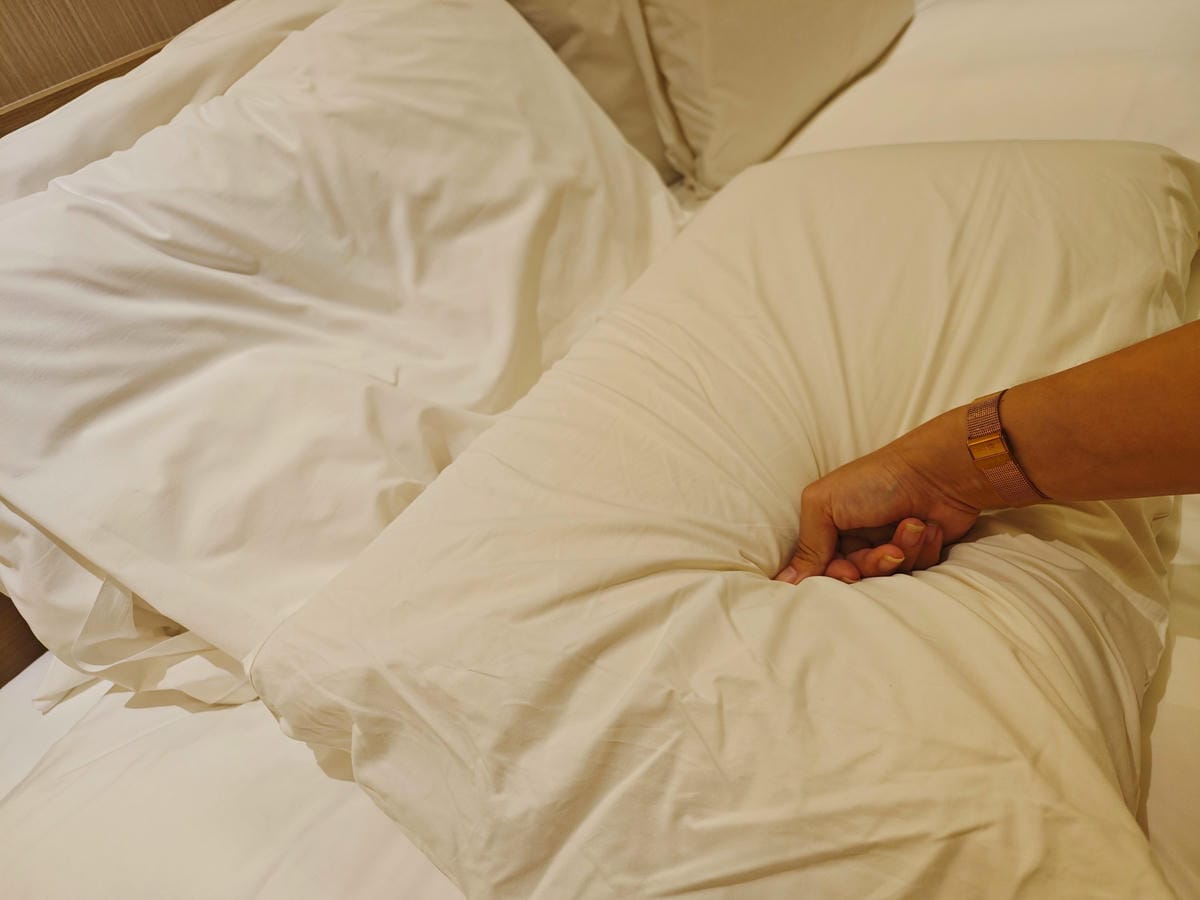 煙波飯店蘇澳四季雙泉館 (154).jpg 煙波飯店蘇澳四季雙泉館 (154).jpg