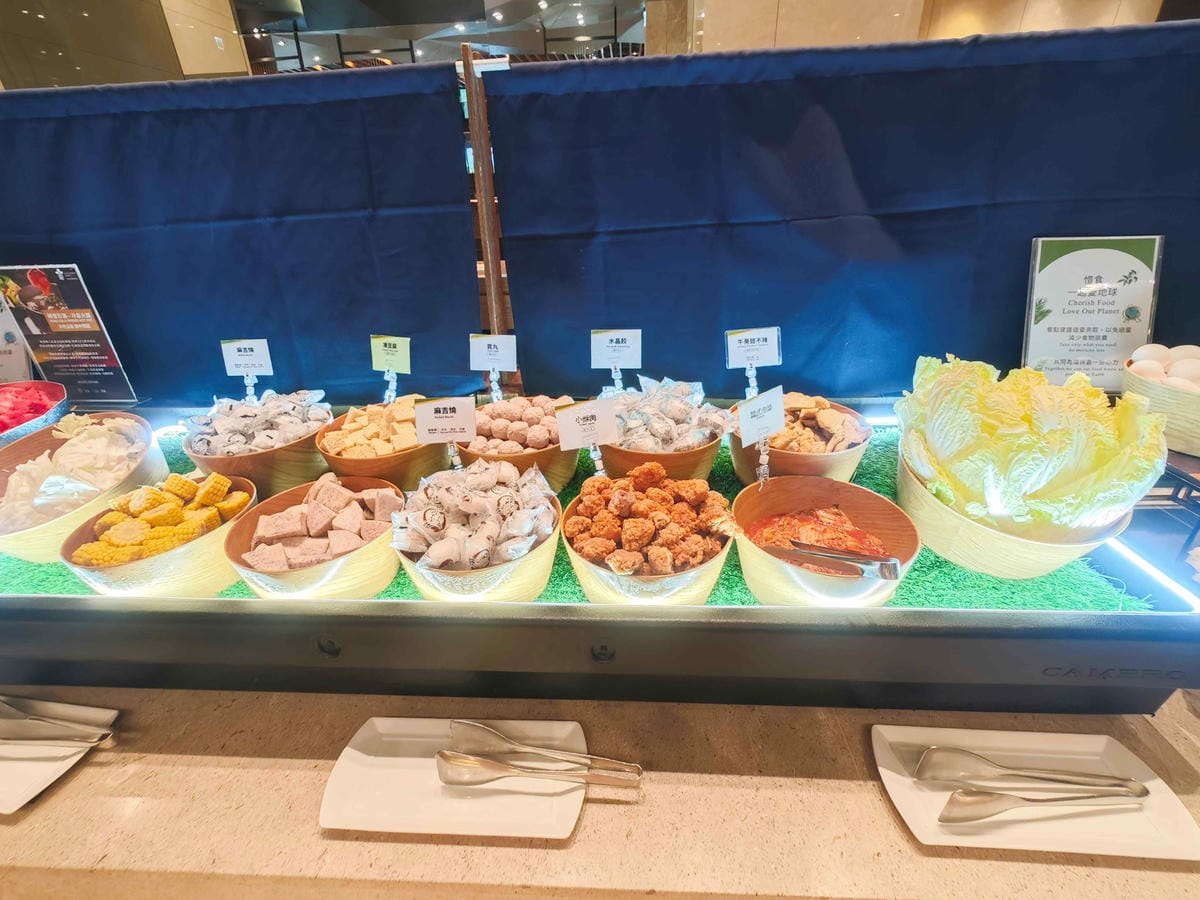 煙波飯店蘇澳四季雙泉館 (94).jpg 煙波飯店蘇澳四季雙泉館 (94).jpg