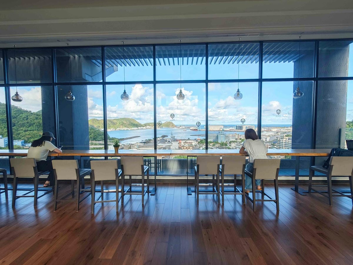 煙波飯店蘇澳四季雙泉館 (9).jpg 煙波飯店蘇澳四季雙泉館 (9).jpg