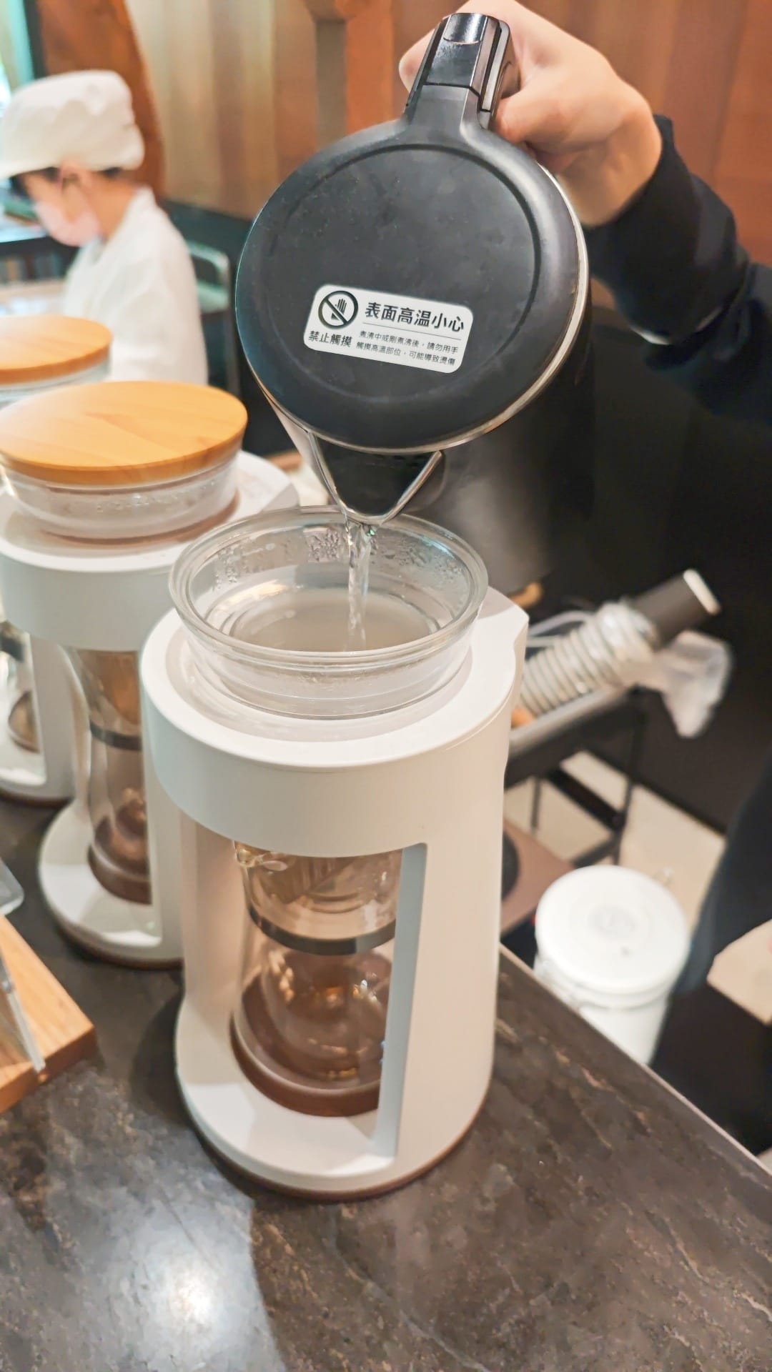 煙波飯店蘇澳四季雙泉館 (184).jpg 煙波飯店蘇澳四季雙泉館 (184).jpg