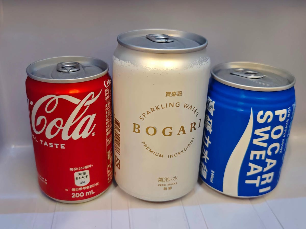 煙波飯店蘇澳四季雙泉館 (65).jpg 煙波飯店蘇澳四季雙泉館 (65).jpg