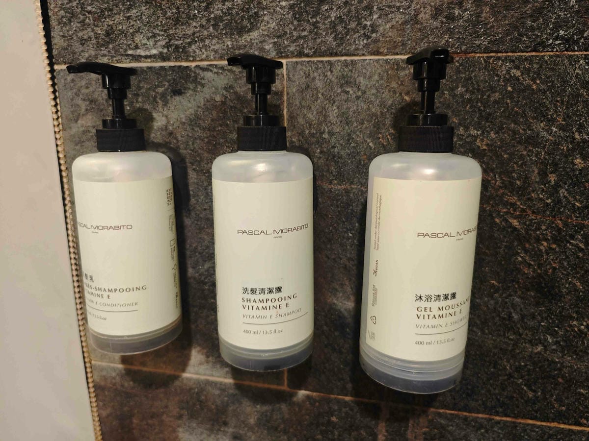 煙波飯店蘇澳四季雙泉館 (178).jpg 煙波飯店蘇澳四季雙泉館 (178).jpg