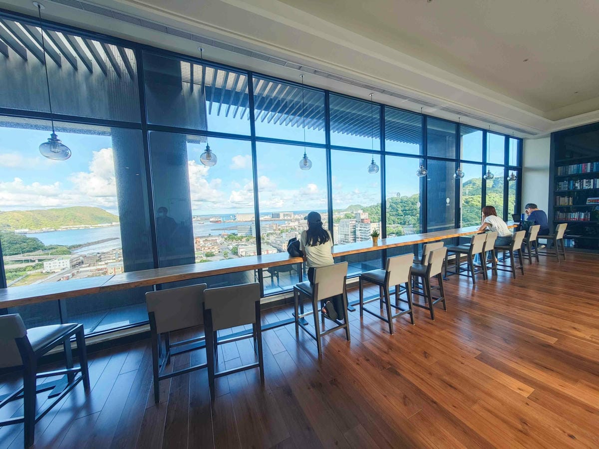 煙波飯店蘇澳四季雙泉館 (7).jpg 煙波飯店蘇澳四季雙泉館 (7).jpg