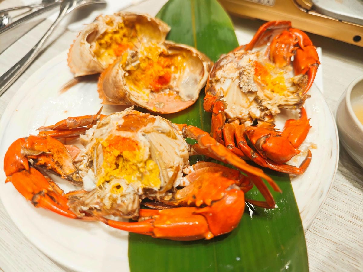 煙波飯店蘇澳四季雙泉館 (138).jpg 煙波飯店蘇澳四季雙泉館 (138).jpg