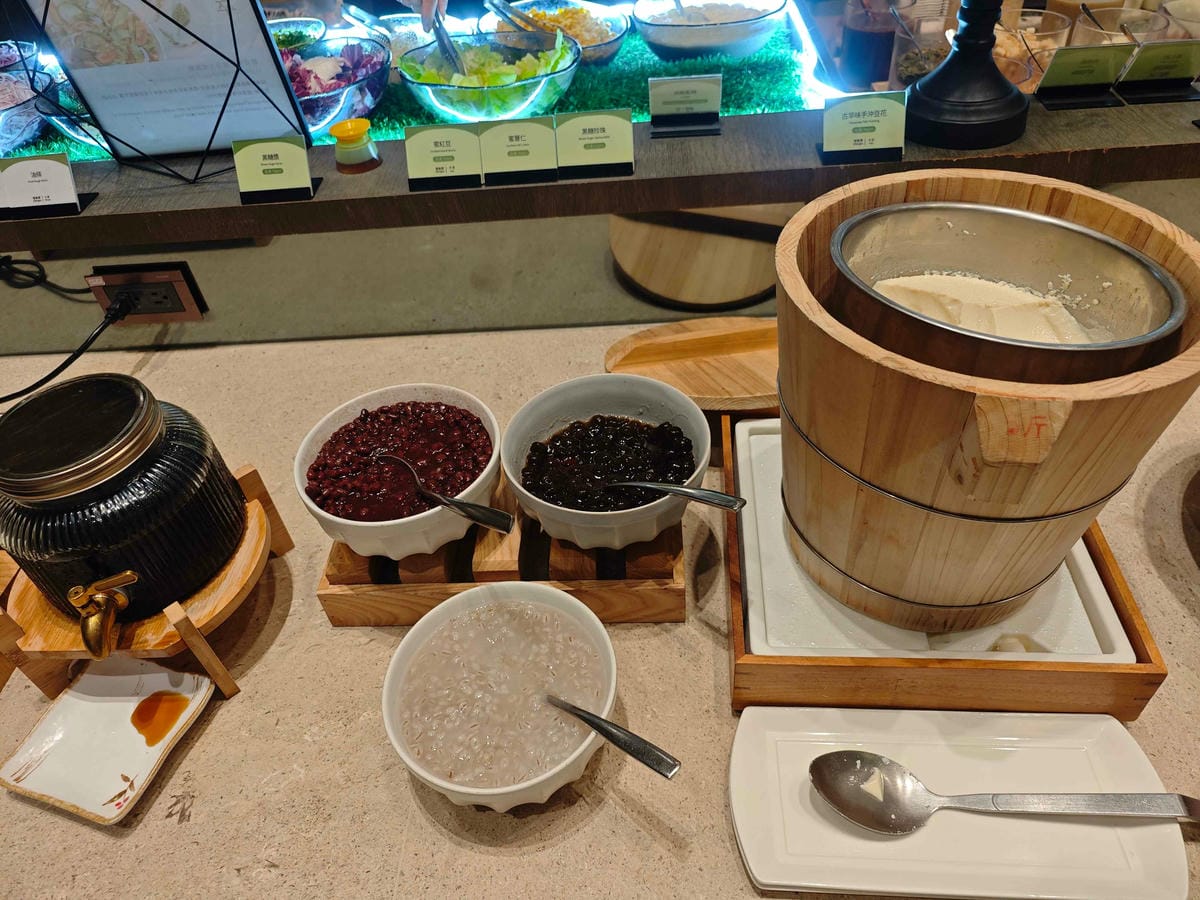 煙波飯店蘇澳四季雙泉館 (218).jpg 煙波飯店蘇澳四季雙泉館 (218).jpg