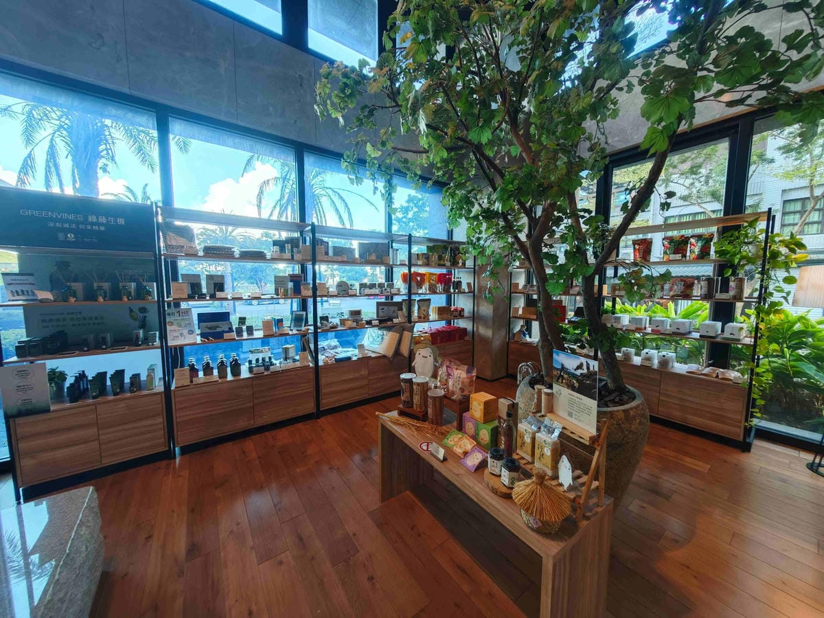 煙波飯店蘇澳四季雙泉館 (32).jpg 煙波飯店蘇澳四季雙泉館 (32).jpg