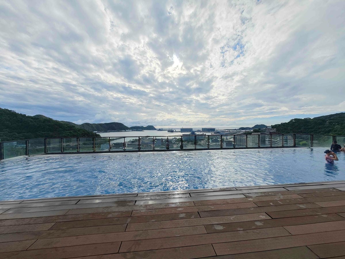 煙波飯店蘇澳四季雙泉館 (180).jpg 煙波飯店蘇澳四季雙泉館 (180).jpg