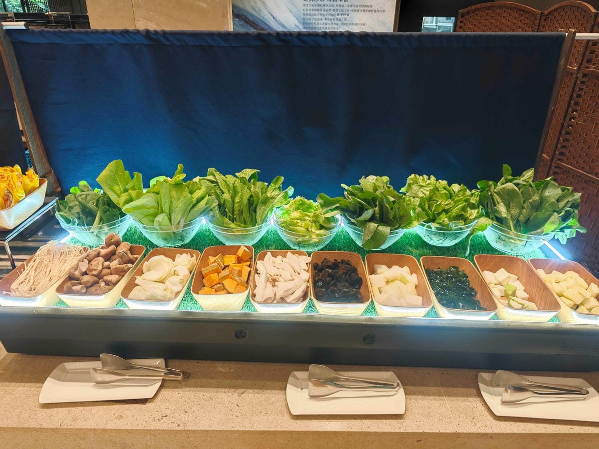 煙波飯店蘇澳四季雙泉館 (102).jpg 煙波飯店蘇澳四季雙泉館 (102).jpg