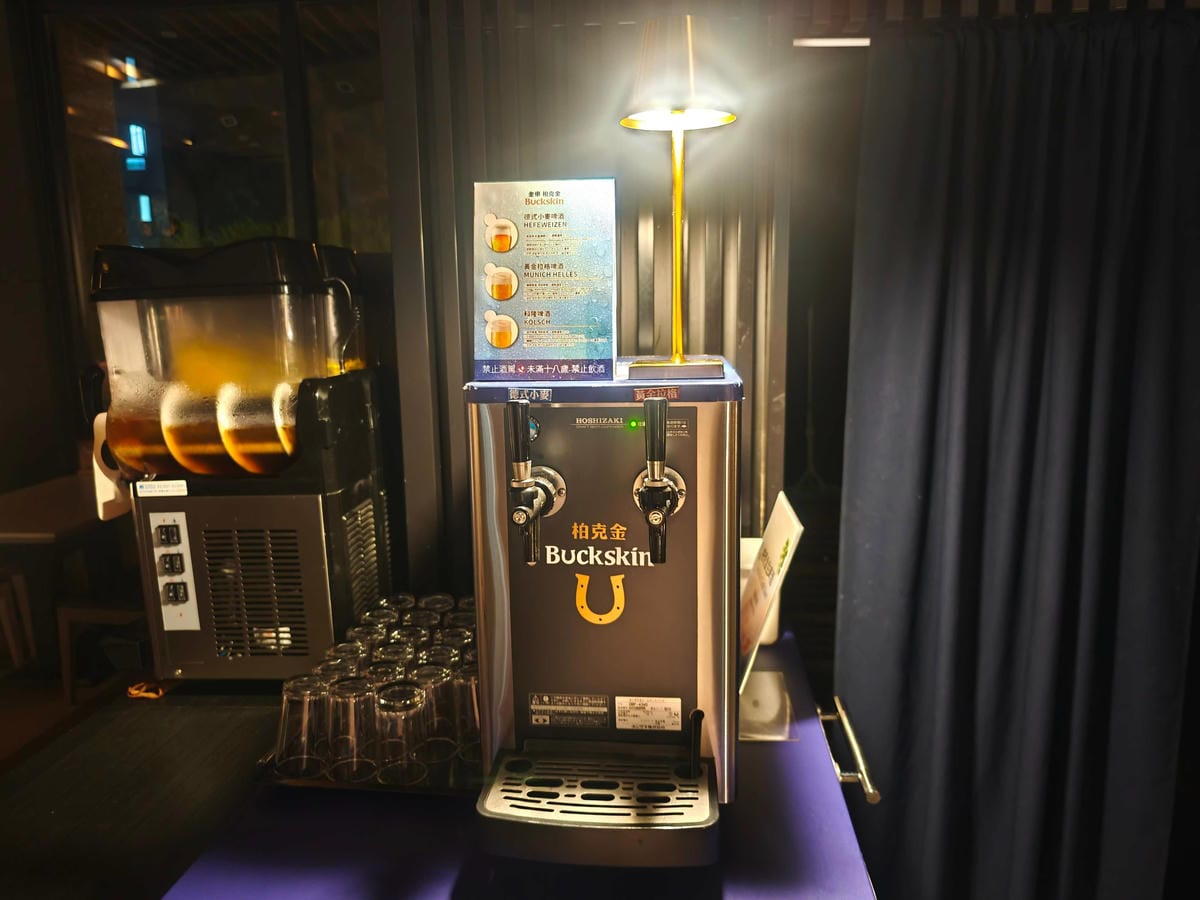 煙波飯店蘇澳四季雙泉館 (168).jpg 煙波飯店蘇澳四季雙泉館 (168).jpg