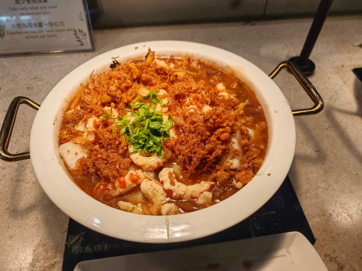 煙波飯店蘇澳四季雙泉館 (197).jpg 煙波飯店蘇澳四季雙泉館 (197).jpg