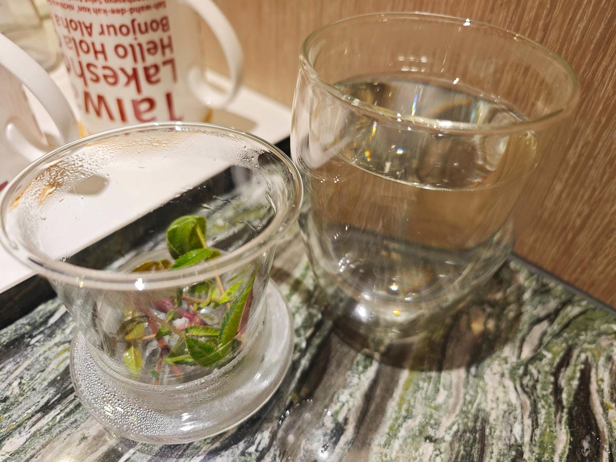 煙波飯店蘇澳四季雙泉館 (80).jpg 煙波飯店蘇澳四季雙泉館 (80).jpg