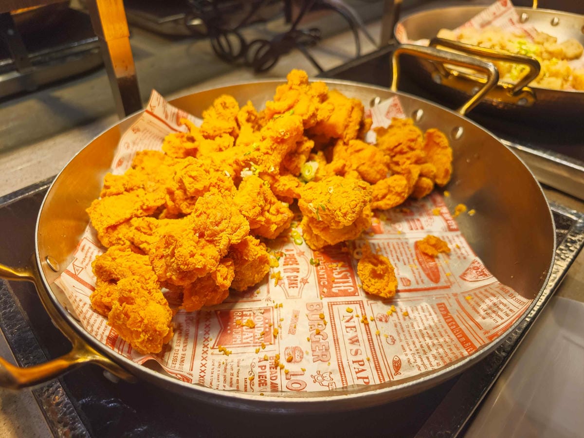 煙波飯店蘇澳四季雙泉館 (107).jpg 煙波飯店蘇澳四季雙泉館 (107).jpg