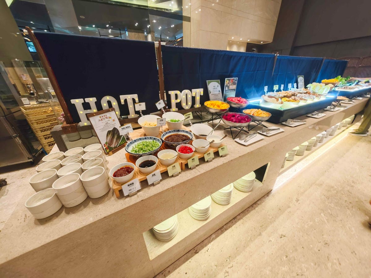 煙波飯店蘇澳四季雙泉館 (98).jpg 煙波飯店蘇澳四季雙泉館 (98).jpg