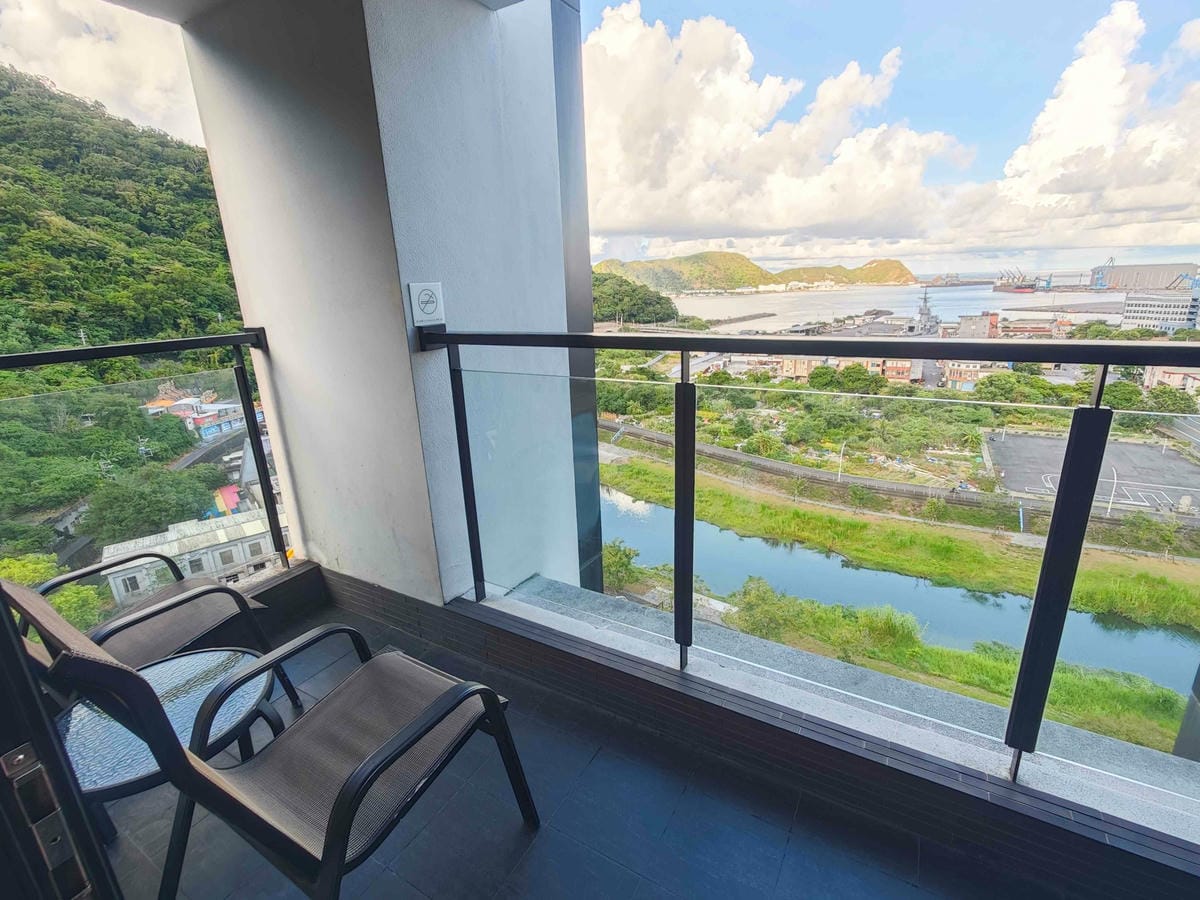 煙波飯店蘇澳四季雙泉館 (55).jpg 煙波飯店蘇澳四季雙泉館 (55).jpg