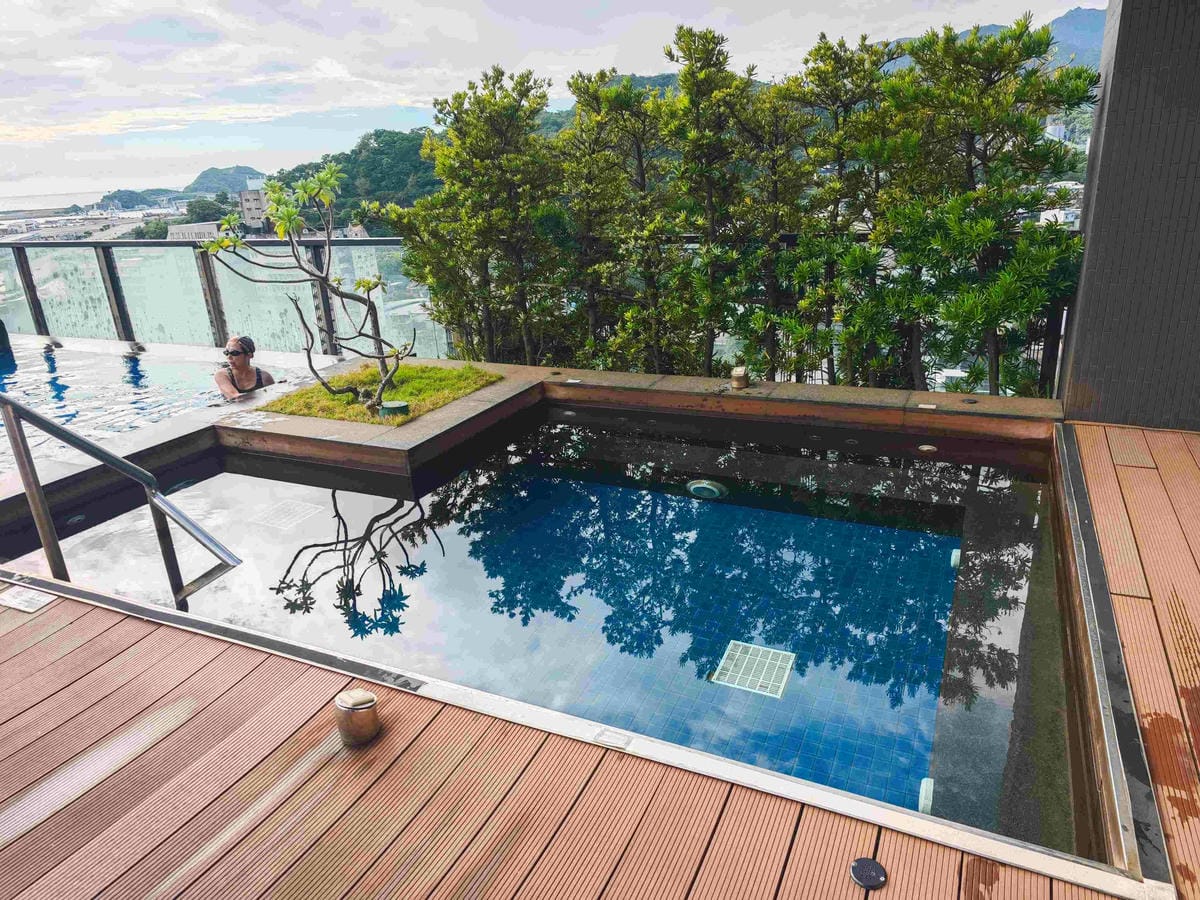 煙波飯店蘇澳四季雙泉館 (181).jpg 煙波飯店蘇澳四季雙泉館 (181).jpg