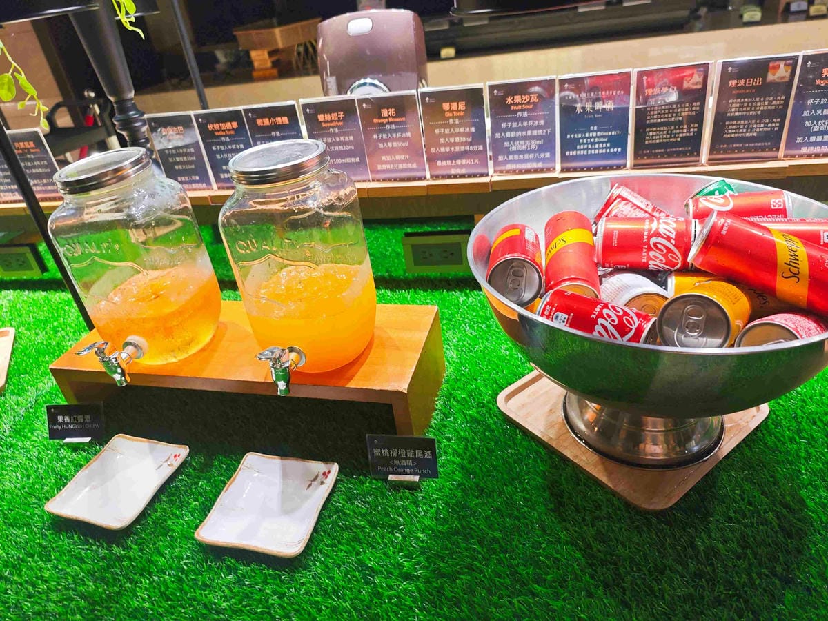 煙波飯店蘇澳四季雙泉館 (158).jpg 煙波飯店蘇澳四季雙泉館 (158).jpg