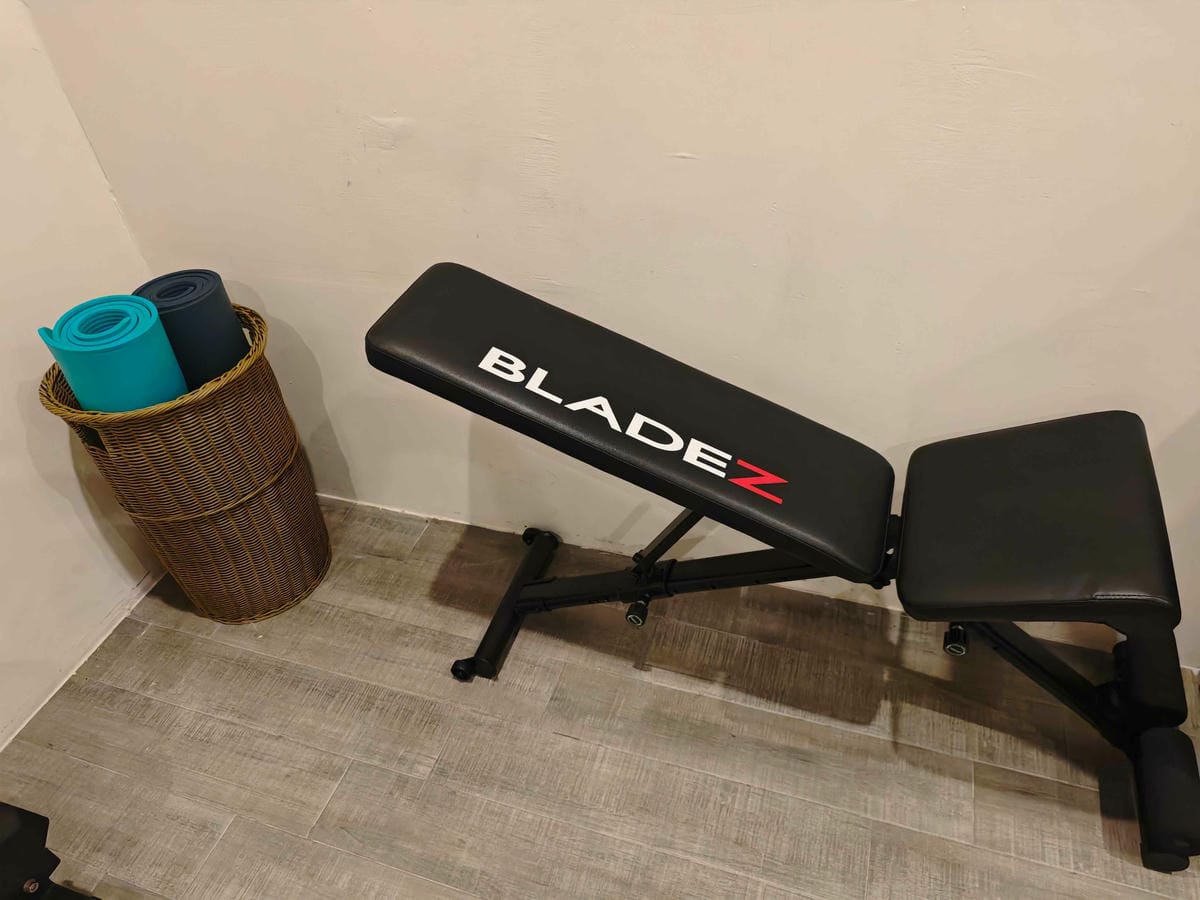 煙波飯店蘇澳四季雙泉館 (22).jpg 煙波飯店蘇澳四季雙泉館 (22).jpg