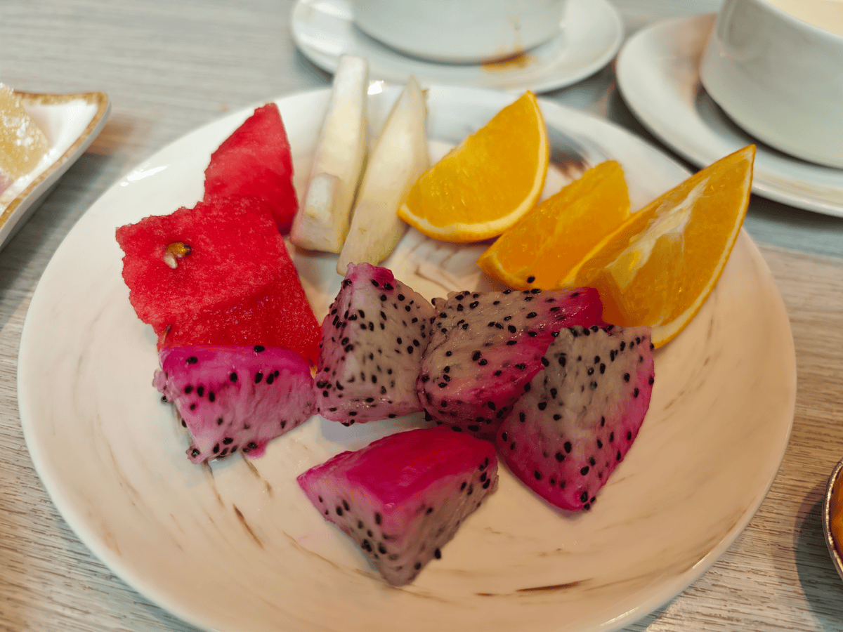 煙波飯店蘇澳四季雙泉館 (5).png 煙波飯店蘇澳四季雙泉館 (5).png