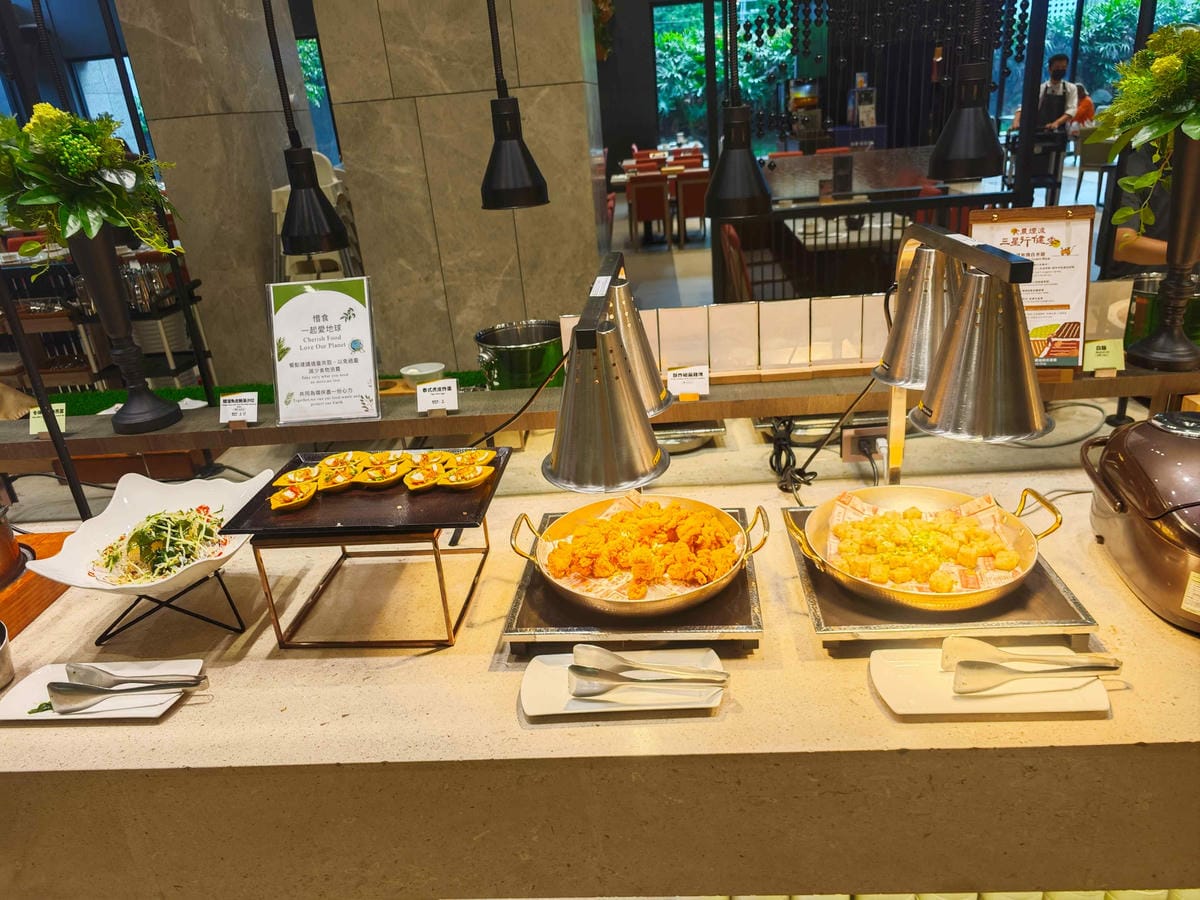 煙波飯店蘇澳四季雙泉館 (105).jpg 煙波飯店蘇澳四季雙泉館 (105).jpg