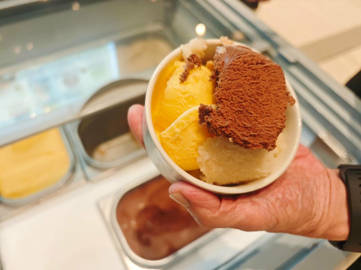 煙波飯店蘇澳四季雙泉館 (140).jpg 煙波飯店蘇澳四季雙泉館 (140).jpg