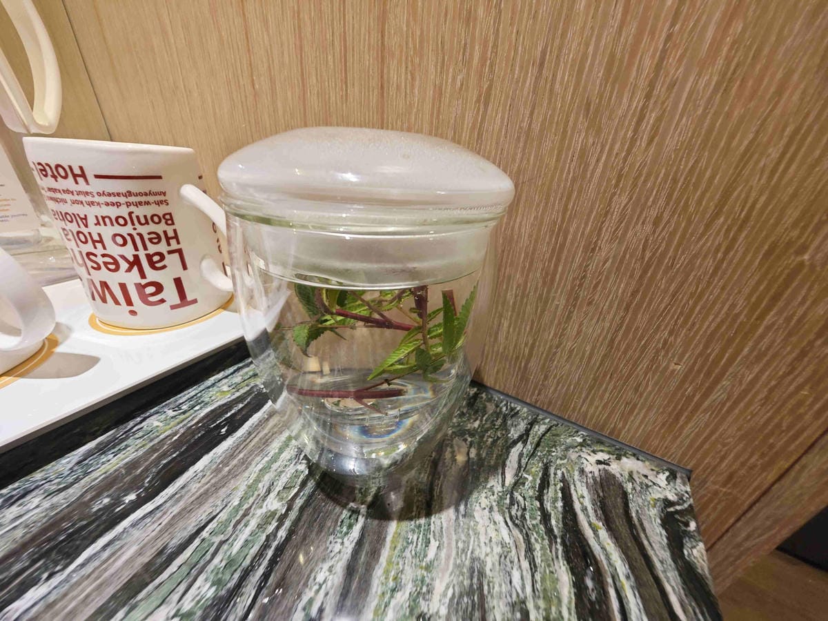 煙波飯店蘇澳四季雙泉館 (79).jpg 煙波飯店蘇澳四季雙泉館 (79).jpg